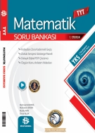 BİLGİ SARMAL - 2025  - TYT - Matematik Soru Bankası