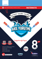 2025-AKIL YÜRÜTME - Fasikül - 5