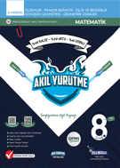 2025-AKIL YÜRÜTME - Fasikül - 6