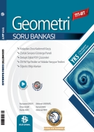 BİLGİ SARMAL - 2025 - TYT - AYT - Geometri Soru Bankası