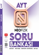 NEOFİZİK - 2025 - AYT - Fizik Soru Bankası