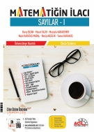 ACİL - 2025 - Matematiğin İlacı Sayılar - 1