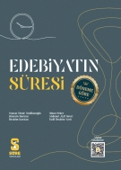 SÜRE - 2025 - Edebiyatın Süresi