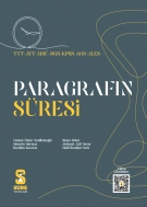 SÜRE - 2025 - Paragrafın Süresi
