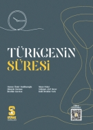SÜRE - 2025 - Türkçenin Süresi