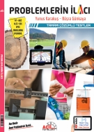 ACİL - 2025 - Problemin İlacı