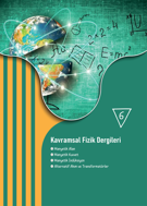 FİZİPEDİA - 2025 - AYT - Fizik Kavramsal Dergi - 6