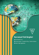 FİZİPEDİA - 2025 - AYT - Fizik Kavramsal Dergi - 10